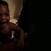 Darlene Brunson - @darlenebrunson - TikTok