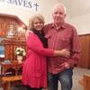darlenebranson - @darlenebranson - TikTok