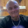Dale Brasher - @dalebrasher - TikTok