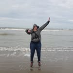 Darleen Brasher - @travellingwithjb00 - Instagram