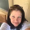 Darlene Bruser - @darlenebruser - TikTok