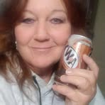 Darlene J Brasher - Facebook