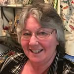 Jenny Darlene Brasher - @rosiesunshine2 - Instagram