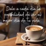 Nhann Bradher - Facebook