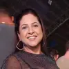 Darlen Bettcher - @darlenebettcher - TikTok