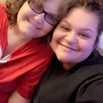 Darlene Bratcher - @bratcherlena - Instagram