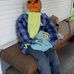 Darlene Bratcher - Facebook