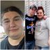 Darlene Bratcher - Facebook