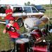 Darlene Bratcher - Facebook
