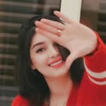 DarleneBratcher - @darlenebratcher1 - Instagram