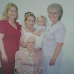 Darlene Bratton - Facebook