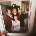 Darlene Bratton - Facebook