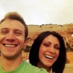 Darlene Bratton - @dbratton1013 - Instagram