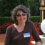 Darlene Bratton - @darlenebratton - Instagram