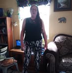 Darlene Bratton - Facebook