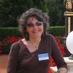 Darlene Cook Bratton - Facebook