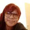 Darlene B. Sweet-Pea - @darlenebraxton481 - TikTok