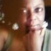 Darlene Braxton - Facebook
