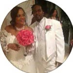 darlene braxton - @mrsdarlenebraxton1 - Instagram