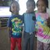 Darlene Braxton - Facebook