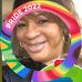 Darlene Braxton - Facebook