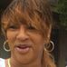 Darlene Braxton - Facebook