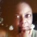 Darlene Braxton - Facebook