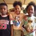 Darlene Braxton - Facebook