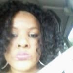 Darlene Braxton - @braxtondarlene - Instagram