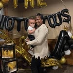 Darlene Braxton - @dbraxton1029 - Instagram