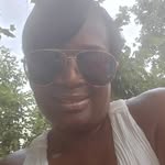 Darlene Braxton - @gatebaby1029 - Instagram