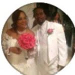 darlene braxton - @mrsdarlenebraxton_ - Instagram