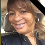 Darlene Braxton - @darlenebraxton9 - Instagram