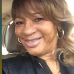 Darlene Braxton - @sweetpea2823 - Instagram