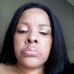 Darlene Braxton - Facebook