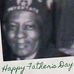 Darlene Braxton - Facebook