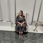 Darlene Braxton - @darlenebraxton1 - Instagram