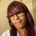 Darlene Braxton - Facebook