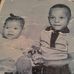 Darlene Braxton - Facebook