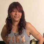 Darlene Braxton - @darlenebraxton37 - Instagram