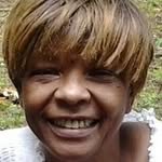 Darlene Braxton Duke - @darlenebraxtonduke - Instagram