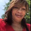 darlenebraxton720 - @darlenebraxton720 - TikTok