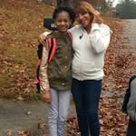 Darlenebraxton - @darlenebraxton5568 - Instagram