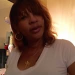 Jesus Will - @darlenebraxton63 - Instagram