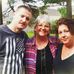 Darlene Breeding - Facebook