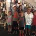 Darlene Breeding - Facebook