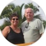 Darlene Breeding - @dpb071502_ - Instagram
