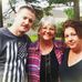 Darlene Breeding - Facebook
