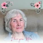 Darlene Breeding Mangrum - @darlenebreedingmangrum - Instagram