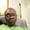 Darlene Q Breeden - @darlene.q.breeden - TikTok